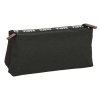FC Barcelona piórnik pencil case 812625635